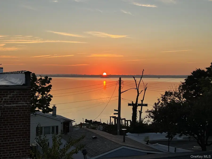 904 Dean Avenue, Bronx, NY 10465 - Image #2