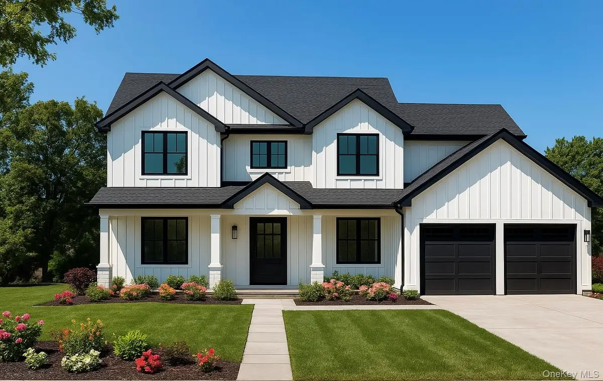 0 Hedda Road, Port Jefferson Station, NY 11776 - Image #1