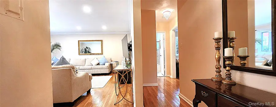 54 Lawrence Drive #A, White Plains, NY 10603 - Image #3