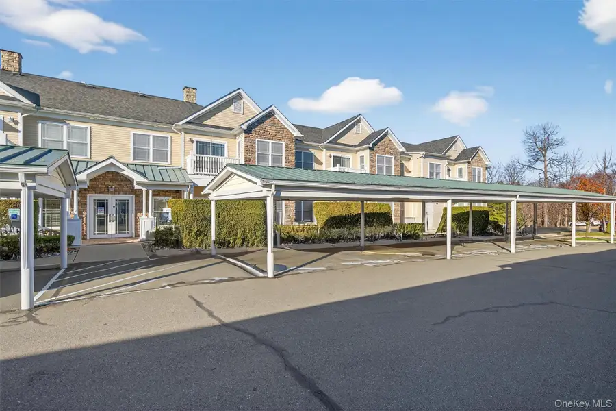 1311 Views Way, Pomona, NY 10970 - Image #2