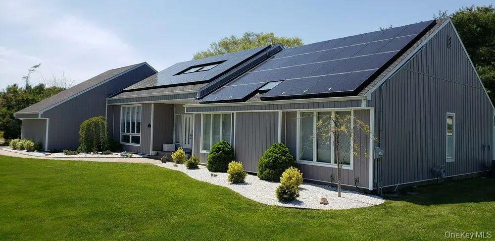 5 Field Lane, Miller Place, NY 11764 - #1