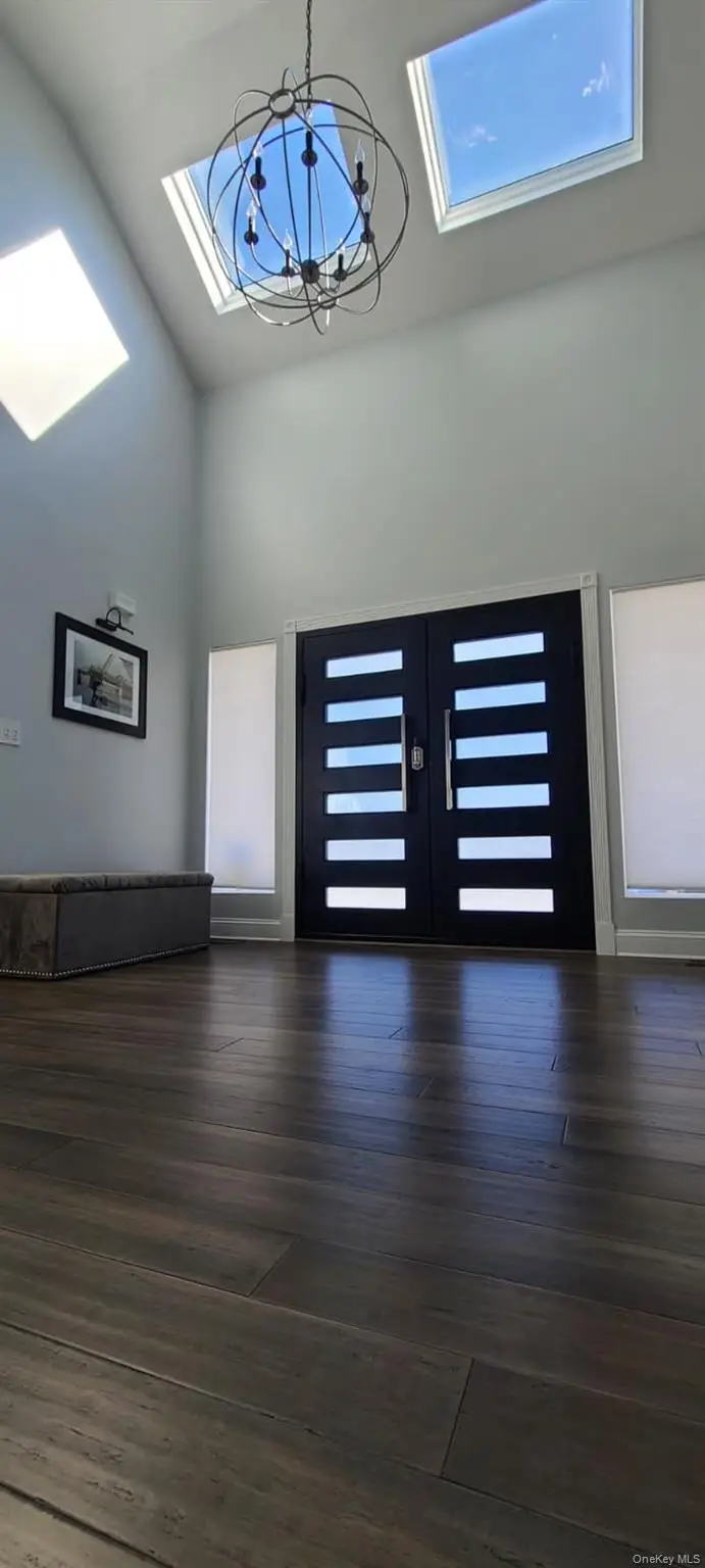 5 Field Lane, Miller Place, NY 11764 - #3