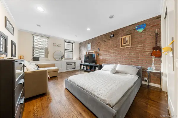 215 E 77th Street #4D, New York (Manhattan), NY 10075