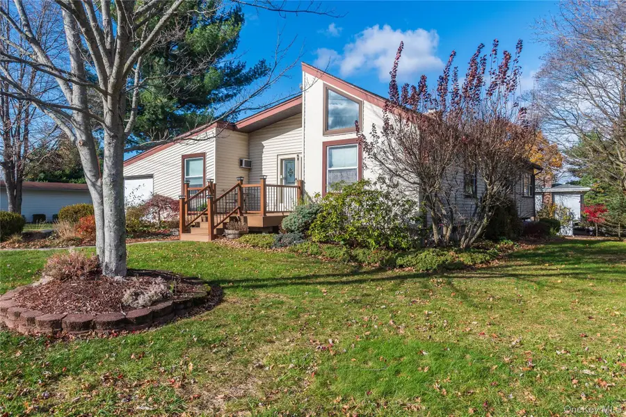 20 Cherrywood Drive, Goshen, NY 10924 - Image #2