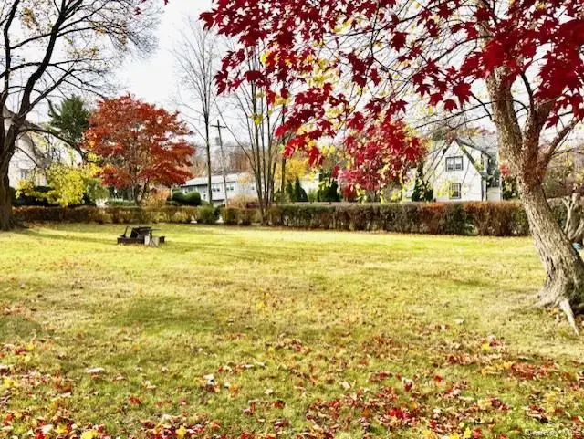 0 Corner Oak Poplar Street, Elmsford, NY  - Image #3