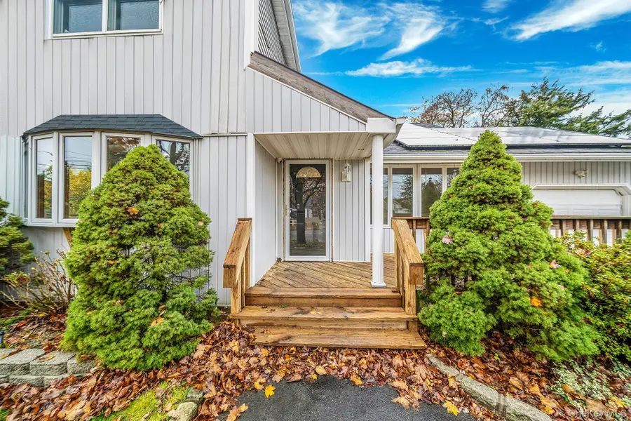 72 Ruland Road, Selden, NY 11784 - Image #2