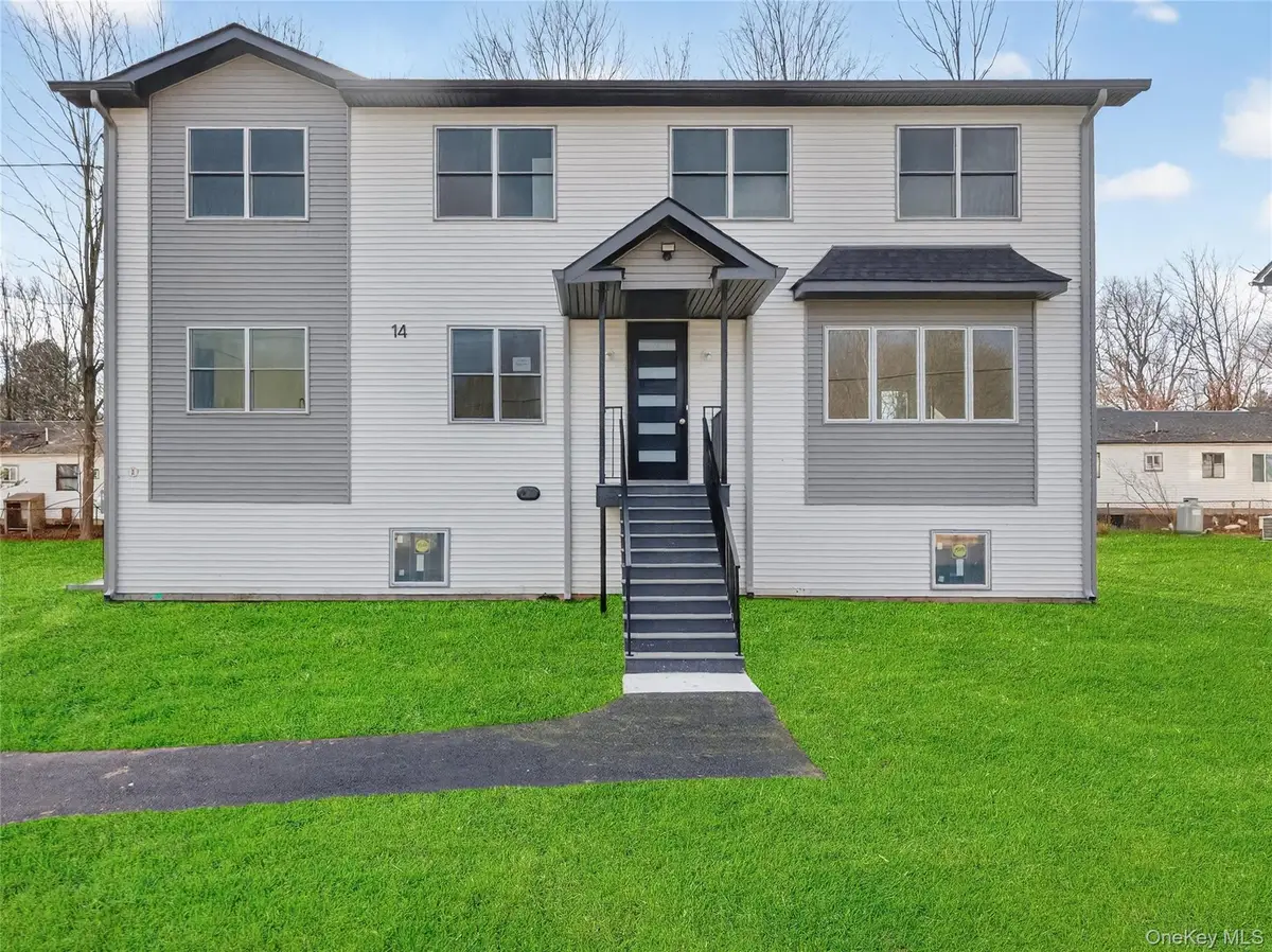 14 E Dillon Road, Monticello, NY 12701 - Image #1