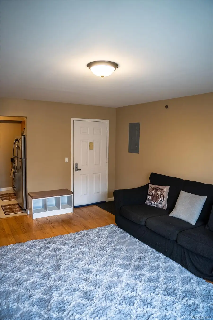 17836 Wexford Terrace #4F, Jamaica, NY 11432 - Image #3