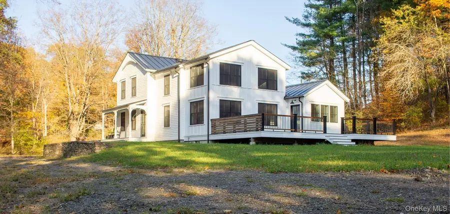 48 Konig Road, Ghent, NY 12075 - Image #3