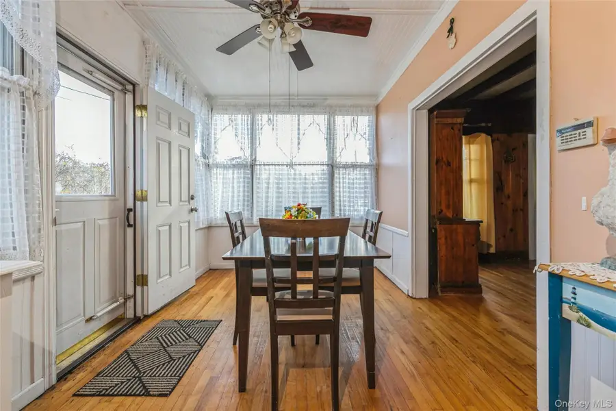 84 Riviera Drive, Mastic, NY 11950 - Image #3