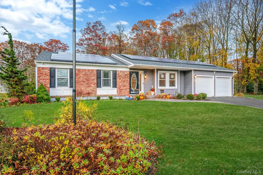 1 Fuller Drive, Ridge, NY 11961 - Image #3