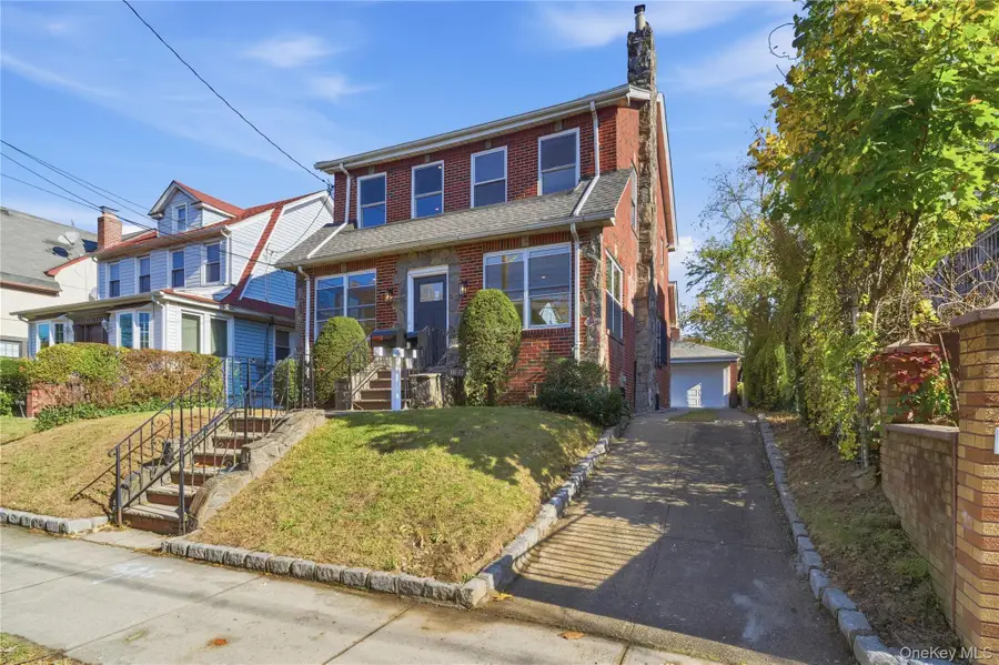 114-47 173rd Street, Jamaica, NY 11434 - Image #2