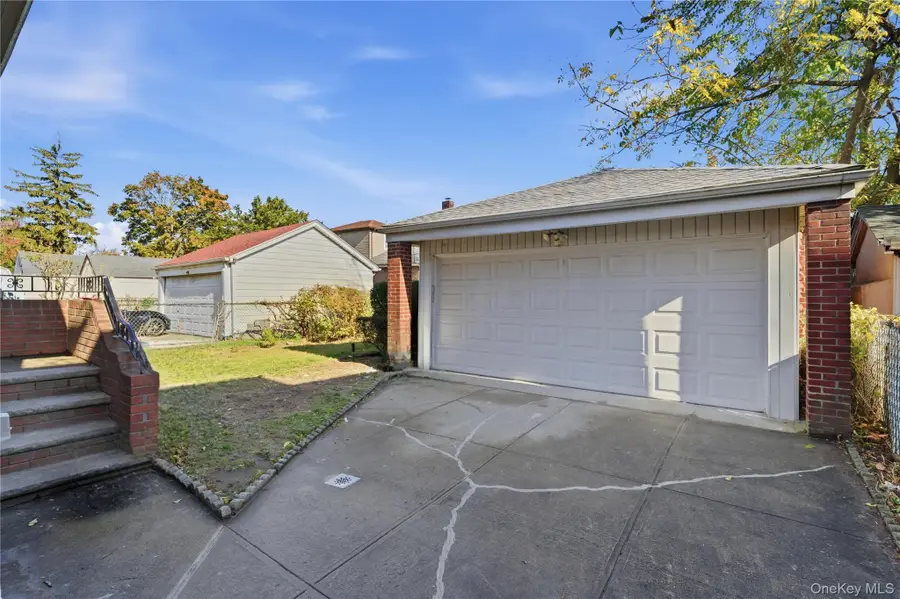 114-47 173rd Street, Jamaica, NY 11434 - Image #3