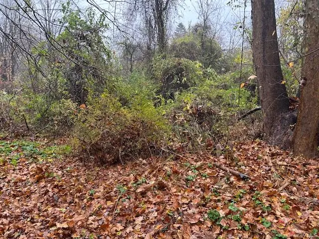 252 Milltown, Brewster, NY 10509 - Image #3