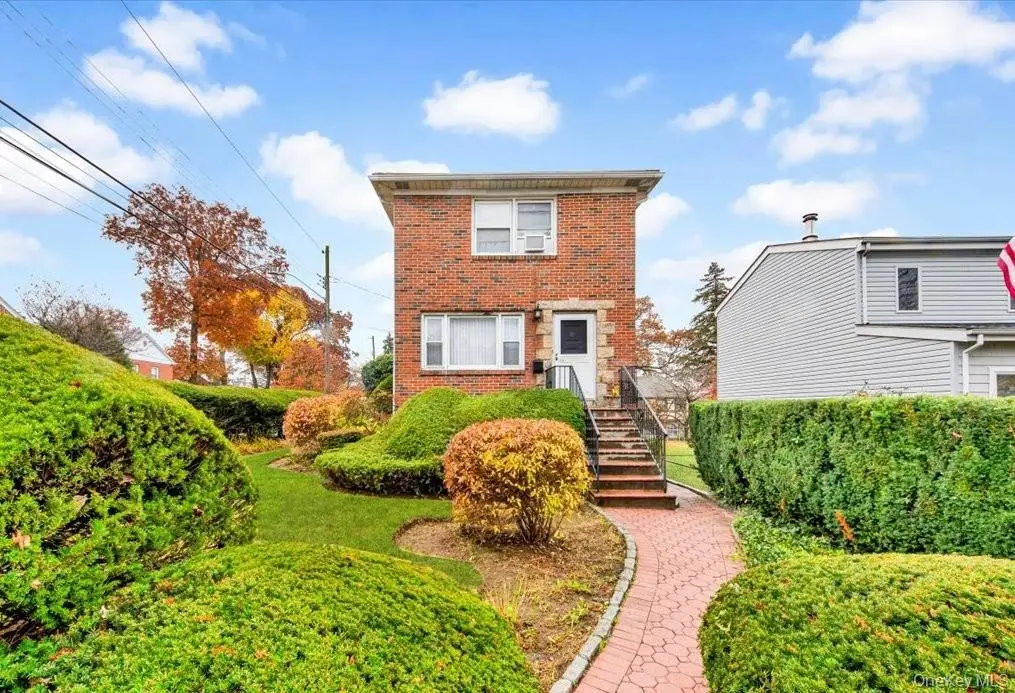 16 Rigby Street, Yonkers, NY 10704 - Image #1