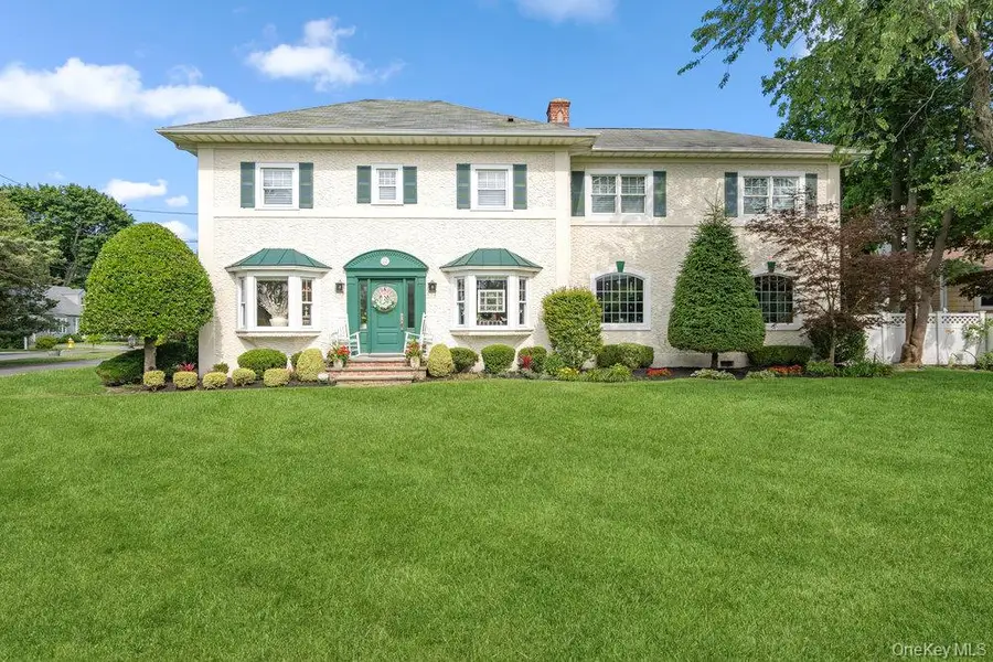 1 Bayview Avenue, Islip, NY 11751 - Image #2