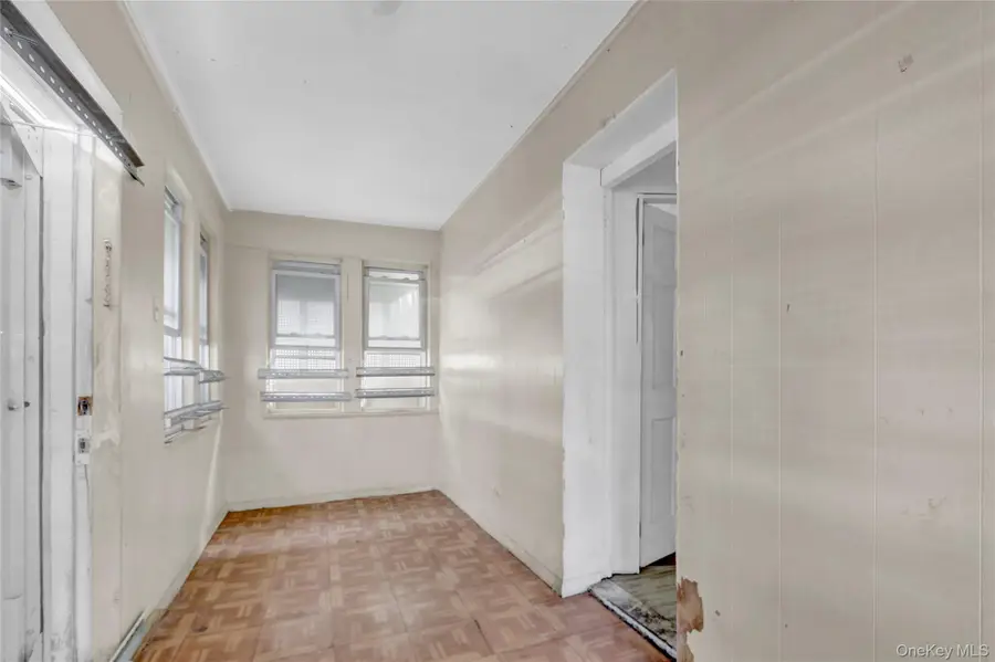 2217 Collier Avenue, Far Rockaway, NY 11691 - Image #3