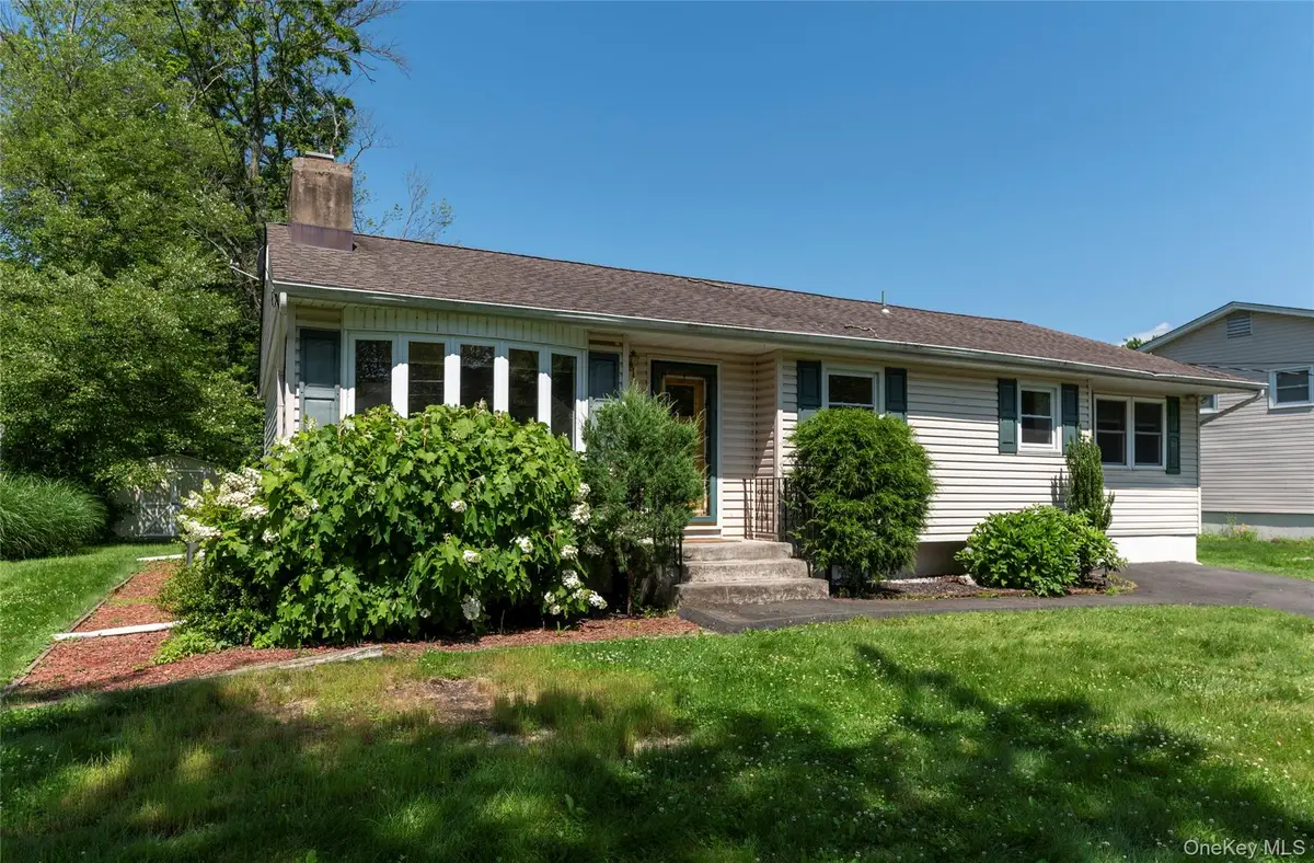 116 Highway Avenue, Congers, NY 10920 - Image #1