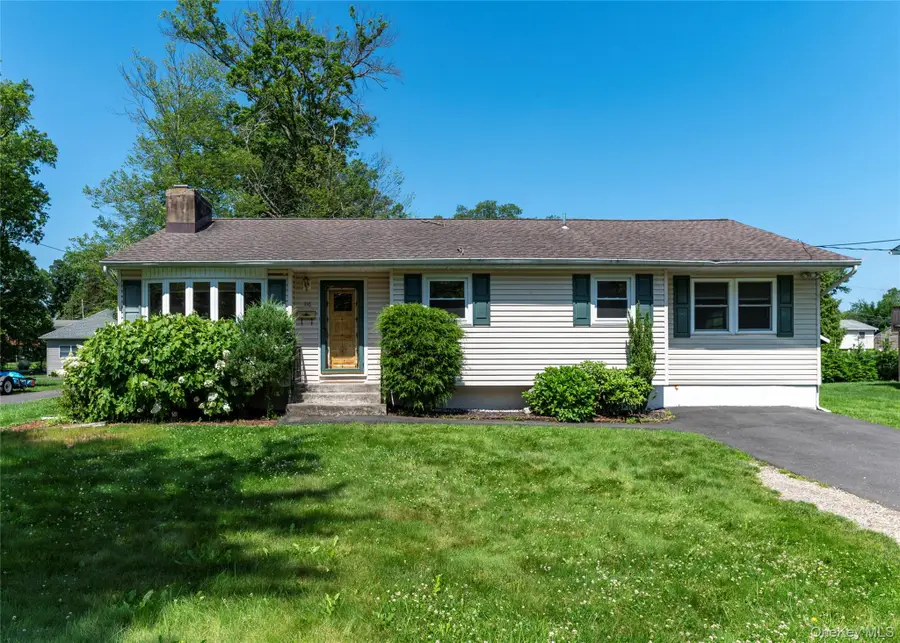 116 Highway Avenue, Congers, NY 10920 - Image #3