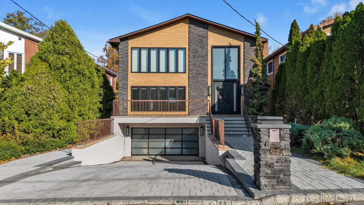 29-41 218th Street, Bayside, NY 11360 - Image #1