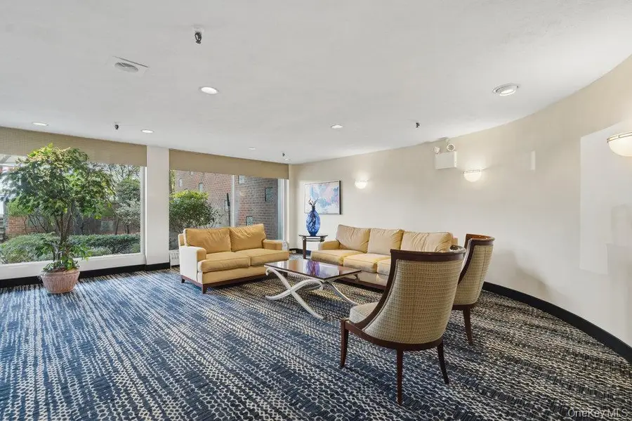 30 Stoner Avenue #1S, Great Neck, NY 11021 - Image #3