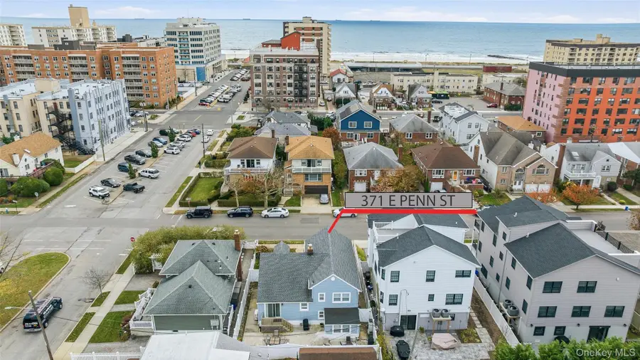 371 E Penn Street, Long Beach, NY 11561 - Image #2