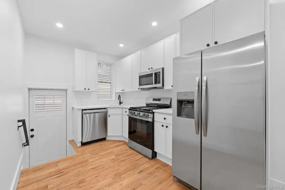 741 E 227th Street, Bronx, NY 10466 - Image #1