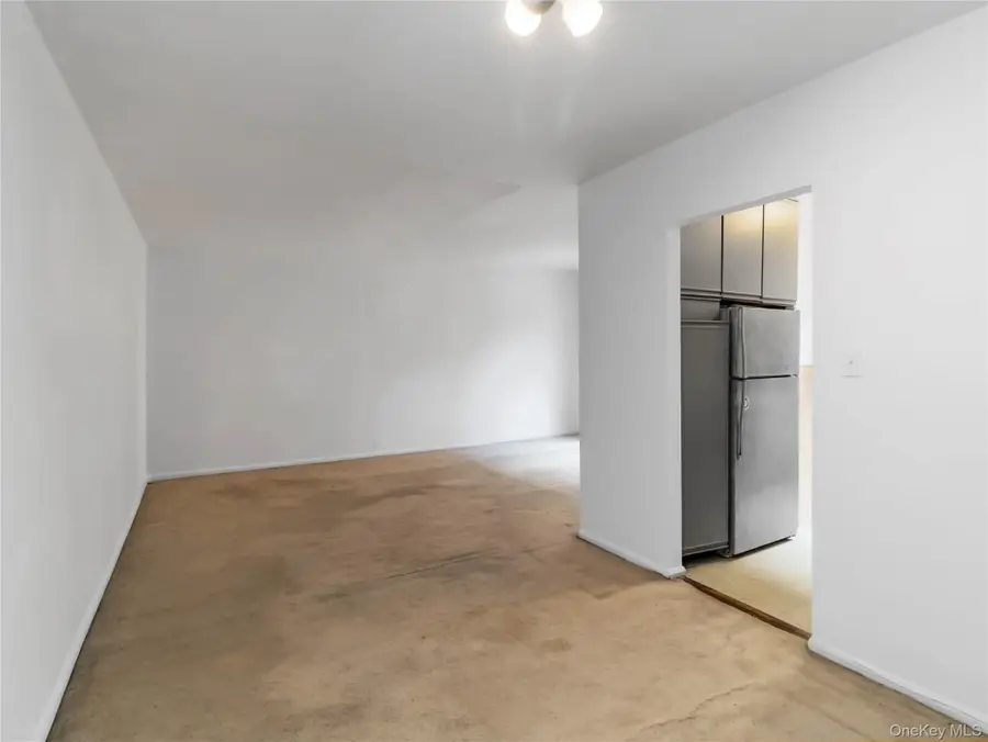 90-10 32nd Avenue #305, East Elmhurst, NY 11369 - Image #3