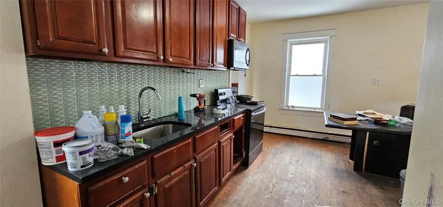 5010 State Route 52, Jeffersonville, NY 12748 - Image #2