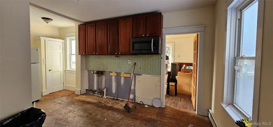 5010 State Route 52, Jeffersonville, NY 12748 - Image #3