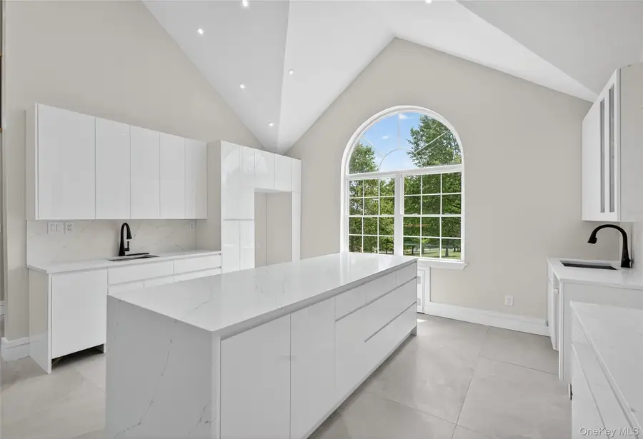 18 Fordham Lane, Highland Mills, NY 10930 - Image #2