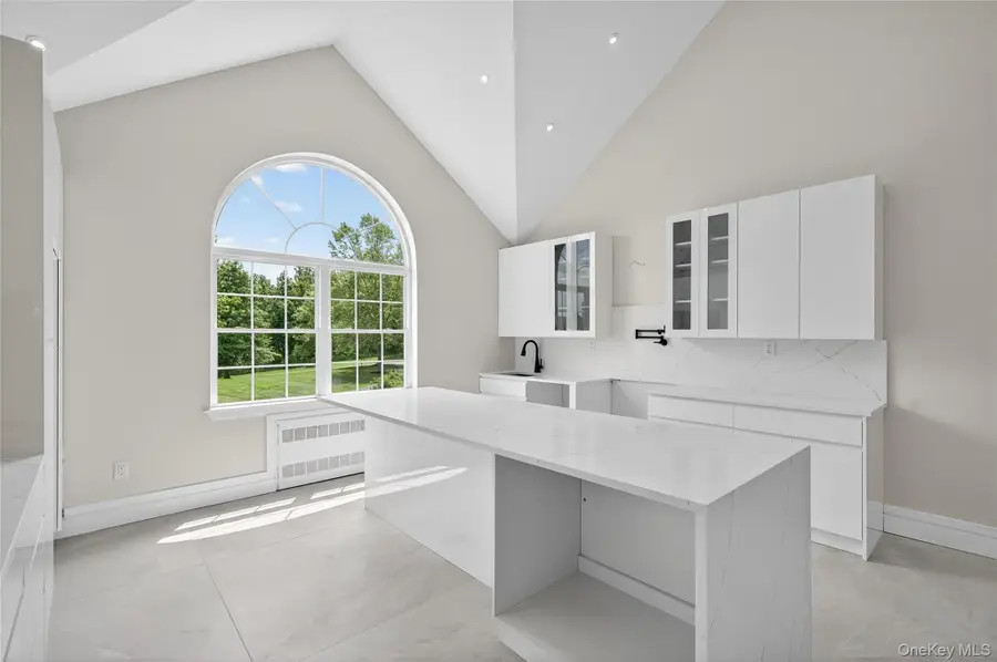 18 Fordham Lane, Highland Mills, NY 10930 - Image #3