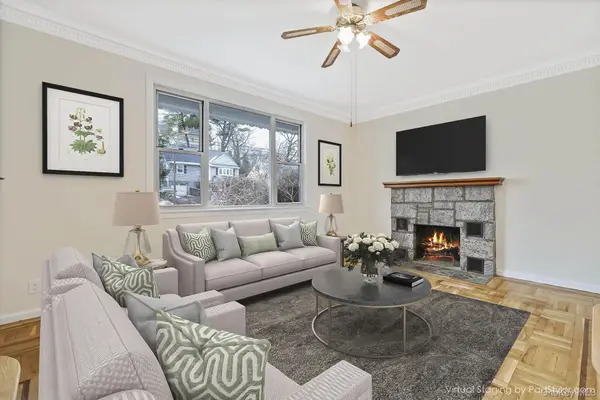 17 Prospect Avenue, Ardsley, NY 10502