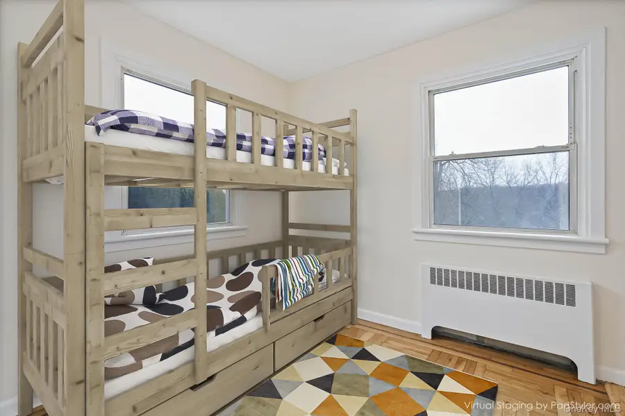 17 Prospect Avenue, Ardsley, NY 10502 - Image #3