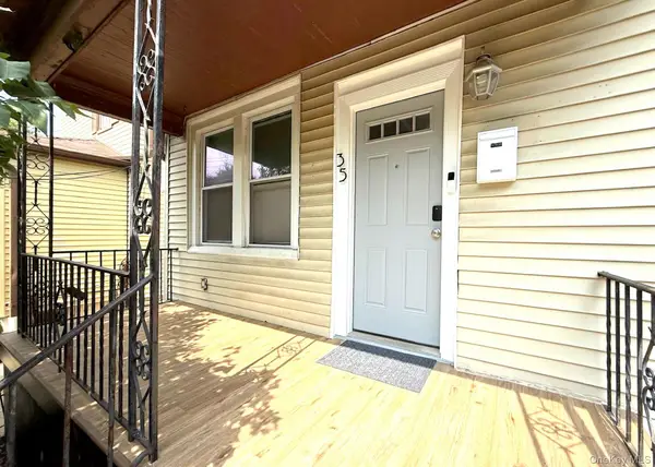 35 7th Street, New Rochelle, NY 10801