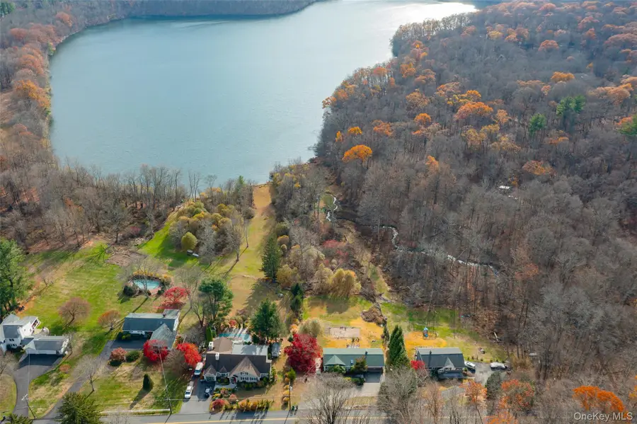 21 N Gate Road, Carmel, NY 10512 - Image #3