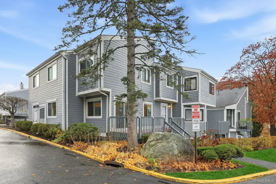 25 Barker Street #315, Mount Kisco, NY 10549 - Image #2