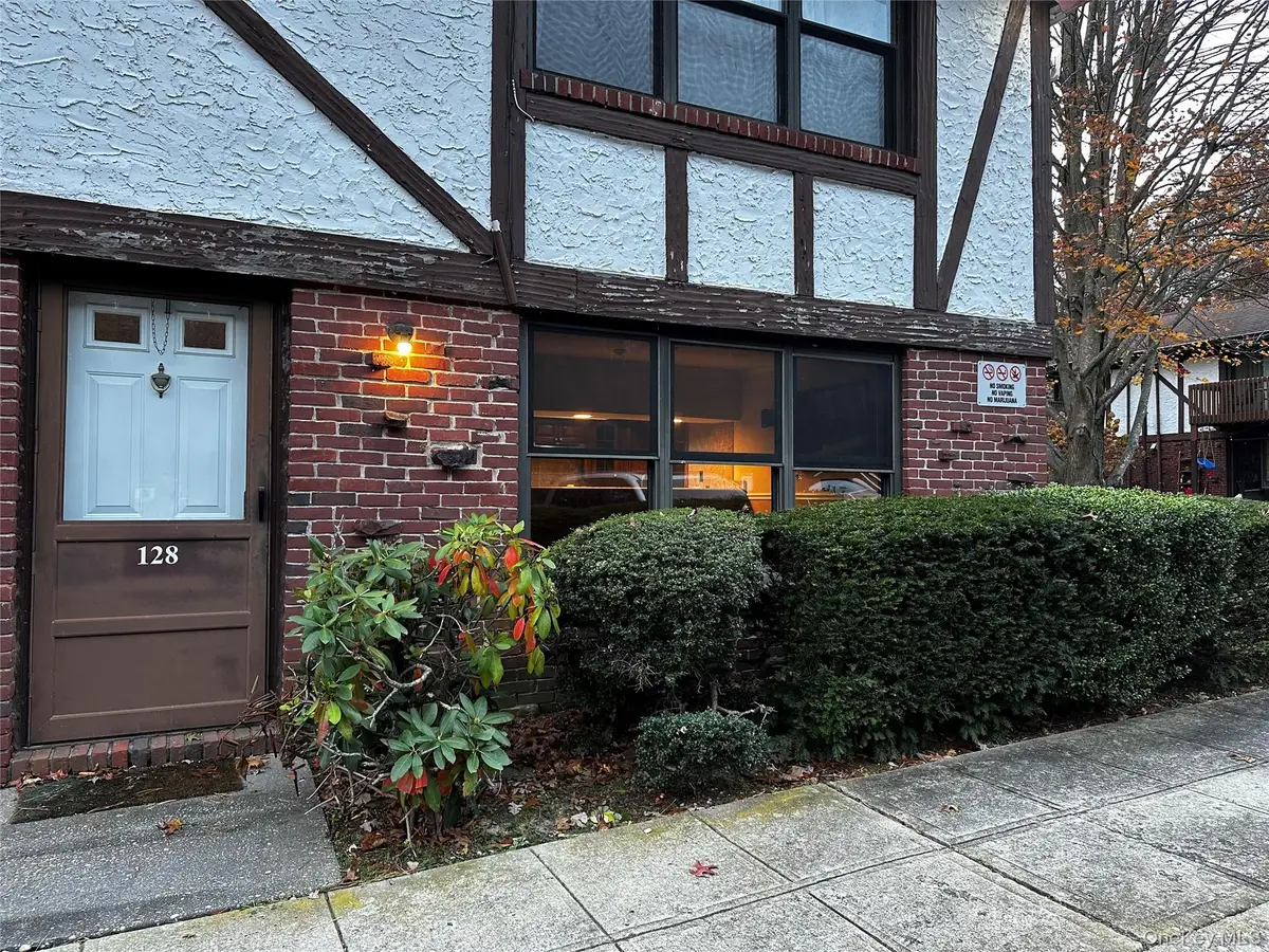 128 Bailey Court #128, Middle Island, NY 11953 - Image #1