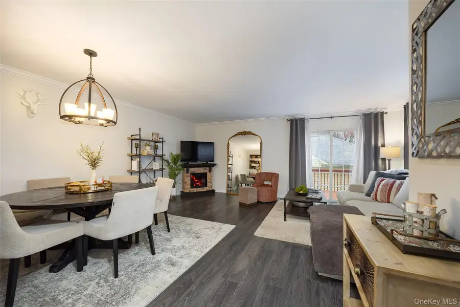 129 Stringham Road #26, Lagrangeville, NY 12540 - Image #2