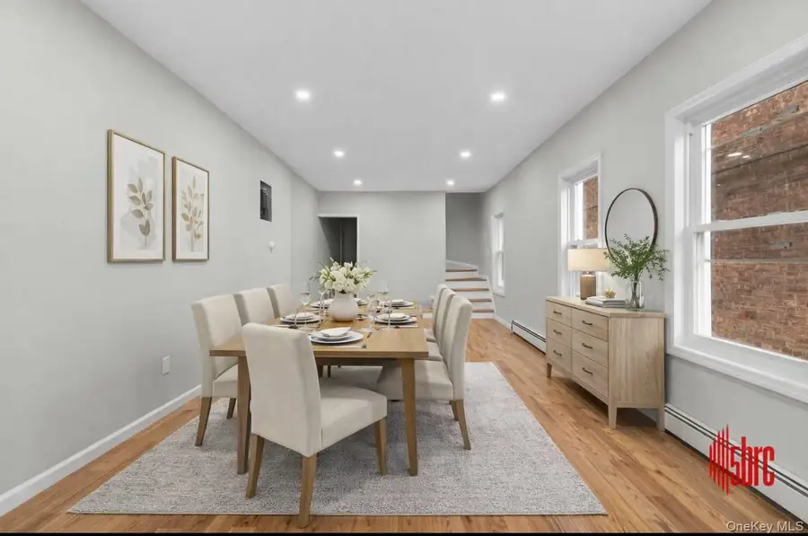 1703 E 46th Street, Brooklyn, NY 11234 - #2