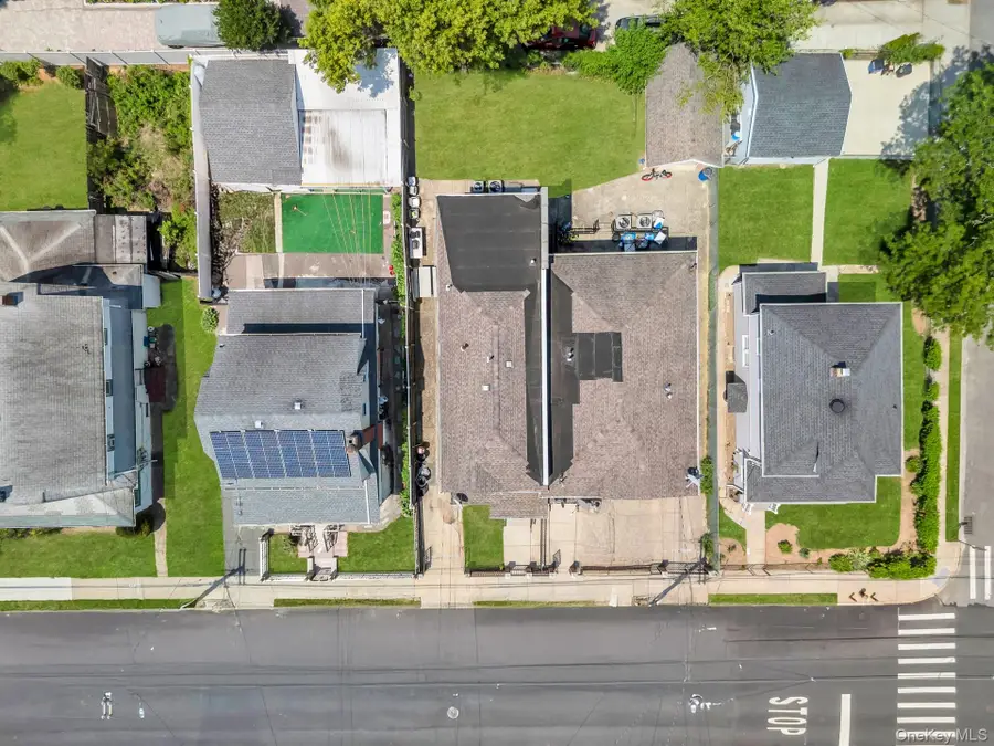 191-11 119th Avenue, Saint Albans, NY 11412 - Image #2