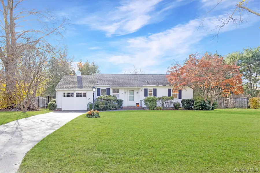920 Pine Neck Road, Southold, NY 11971 - Image #2