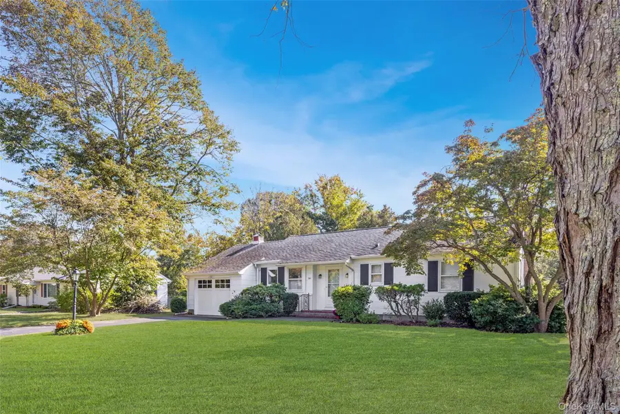 920 Pine Neck Road, Southold, NY 11971 - Image #3