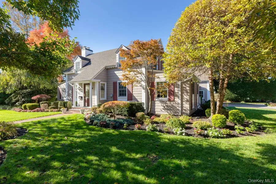 67 Bay Drive, Massapequa, NY 11758 - Image #2