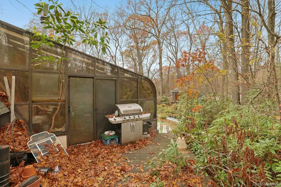 3 Grey Beech Lane, Pomona, NY 10970 - #3