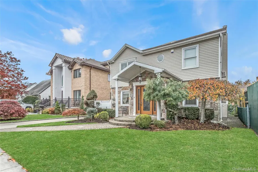 23-14 205th Street, Bayside, NY 11360 - Image #2