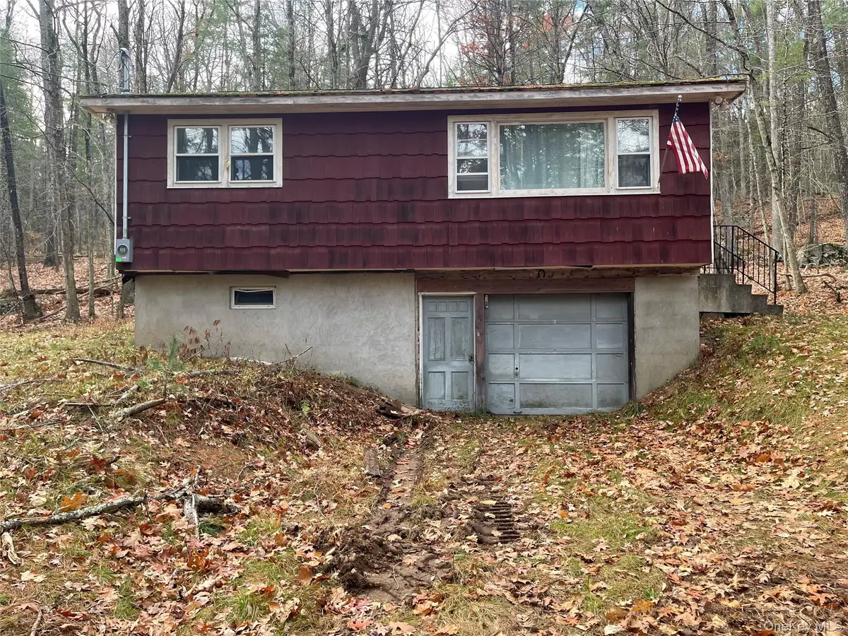 5769 State Route 97, Narrowsburg, NY 12764 - Image #1
