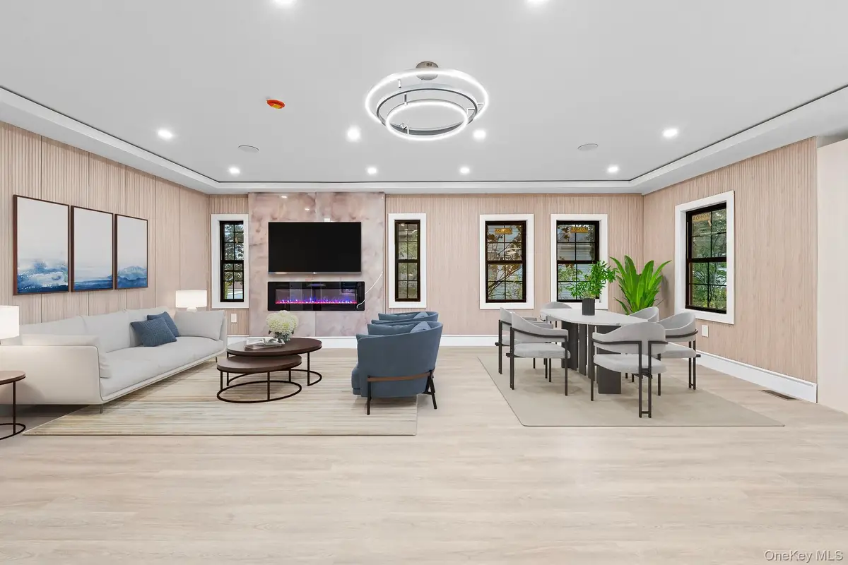 21931 133rd Avenue, Laurelton, NY 11413 - #1