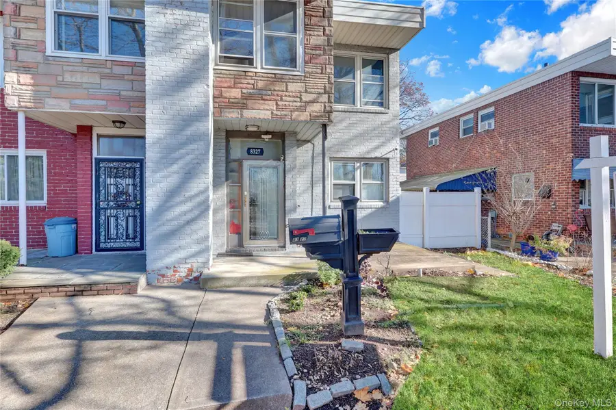 83-27 Commonwealth Boulevard, Bellerose, NY 11426 - Image #2