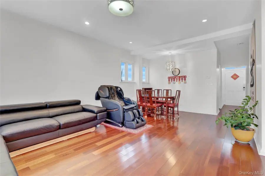 83-27 Commonwealth Boulevard, Bellerose, NY 11426 - Image #3